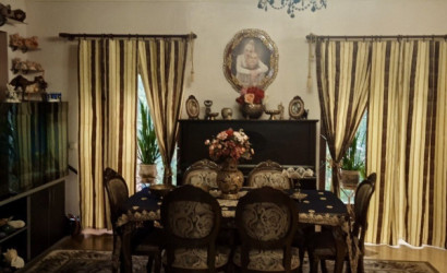 Купить дом, Новополоцк, Мирная ул., 13, 10 соток. Фото 8