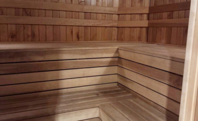 Купить дом, Рогачев, Андрея Белоусова, 14.64 соток. Фото 10