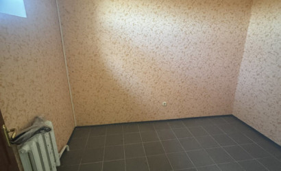 Продажа помещения, Пинск, Ленинградская, 15,  111 кв.м.. Фото 12