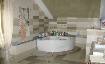 Купить дом, Опытный, Липовая ул., 15 соток. Фото 24