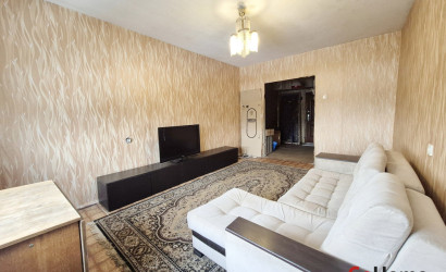 Купить 1-комнатную квартиру, Гродно, Лиможа, 16. Фото 2