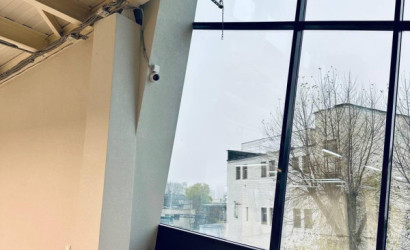 Аренда офиса, Минск, Ковалевской пер., 42/В,  от 150 до 351.5 кв.м.. Фото 19