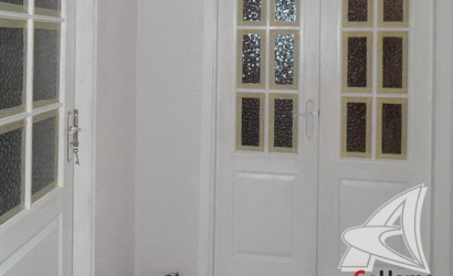 Купить 3-комнатную квартиру, Белое Озеро, , . Фото 1