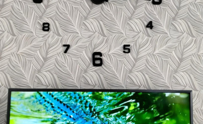 Снять 1-комнатную квартиру на сутки, Молодечно, Великий Гостинец 109. Фото 3