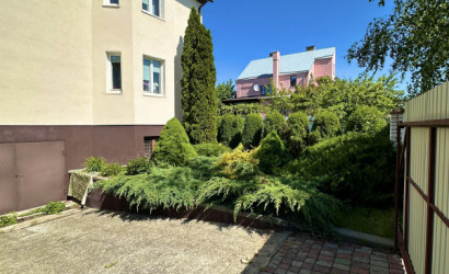 Купить дом, Тельмы-2, 12.52 соток. Фото 12