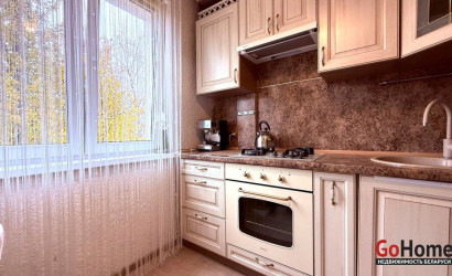 Купить 2-комнатную квартиру, Минск, Голодеда, 37/1 (Заводской район). Фото 7