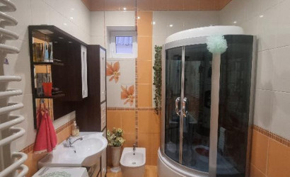 Купить дом, Барановичи, Солнечная ул., 84, 5.97 соток. Фото 5