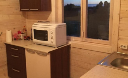 Купить дом, Миколаево, центральная, 24, 25 соток. Фото 5