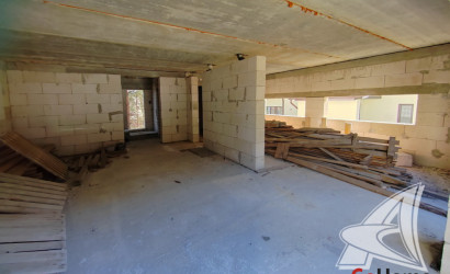 Купить дом, Брест, Мухавецкий с/с, 5.26 соток. Фото 7