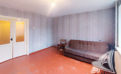 Купить 2-комнатную квартиру, Каменец, , . Фото 3