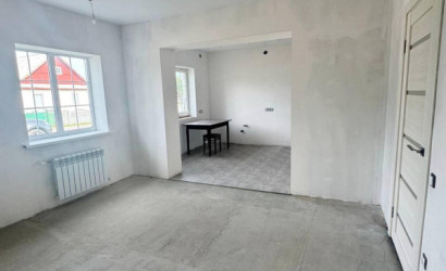 Купить коттедж, Михалово, Поселковая ул., 20, 9.3 соток. Фото 9