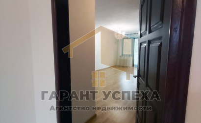 Купить 3-комнатную квартиру, Брест, ул. Пушкинская. Фото 13