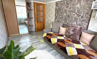 Купить дом, Лида, Калинина, 15 соток. Фото 4