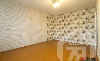 Купить 1-комнатную квартиру, Молодечно, Будавников ул., 14. Фото 4