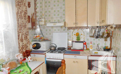 Купить 2-комнатную квартиру, Брест, Березовка, ул. Строительная. Фото 8