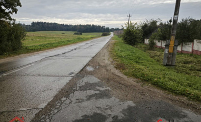 Купить участок, Грини, Солнечная, 17.5 соток. Фото 1