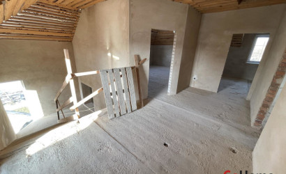 Купить дом, Коробчицы, Заранковая, 15.18 соток. Фото 11