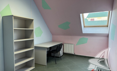 Продажа офиса, Брест, Центр,  42.6 кв.м.. Фото 2