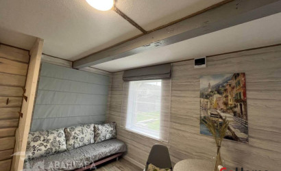 Купить дом, Емельяново, Центральная ул., 15 соток. Фото 11