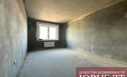 Купить 2-комнатную квартиру, Брест, ул. Рябцева, д. . Фото 4