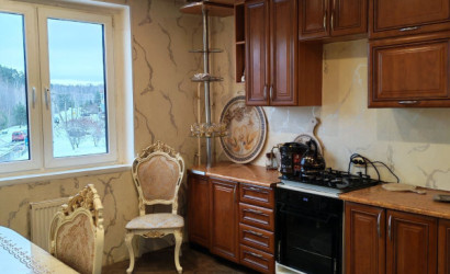 Купить 3-комнатную квартиру, Гомель, Оськина, 4. Фото 8