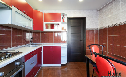 Купить 3-комнатную квартиру, Минск, Михася Лынькова, 7 (Фрунзенский район). Фото 23