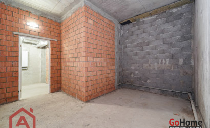 Купить 3-комнатную квартиру, Минск, Тимирязева, 130 (Центральный район). Фото 44