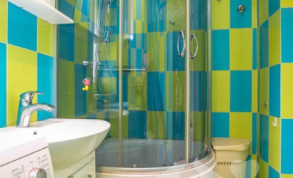 Купить дом, Дуброво, Дыбовского ул., 25 соток. Фото 32