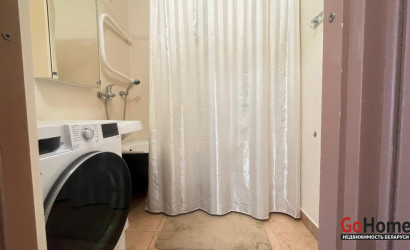 Купить 1-комнатную квартиру, Молодечно, Лесная ул., 6. Фото 1