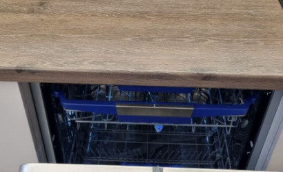 Снять 2-комнатную квартиру, Минск, ул. Нововиленская, д.  (Центральный район). Фото 4