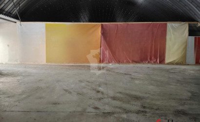 Аренда торгового помещения, Хатежино, Центральная ул., 18/2,  от 500 до 700 кв.м.. Фото 4