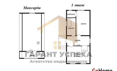 Купить дачу, Брест, Мухавецкий с/с, 4 соток. Фото 19