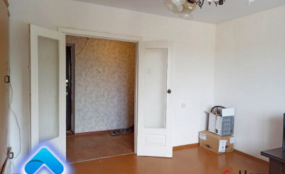 Купить 2-комнатную квартиру, Речица, Достоевского ул., д.27. Фото 3