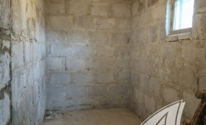 Купить дом, Новосадки, Хидринский с/с, 25 соток. Фото 26