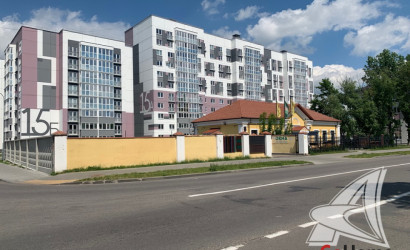 Продажа офиса, Брест, Гобк,  172.6 кв.м.. Фото 14