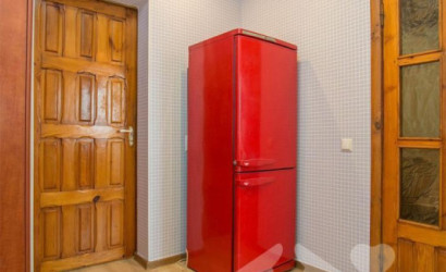 Купить 2-комнатную квартиру, Молодечно, Гоголя ул., 62. Фото 11