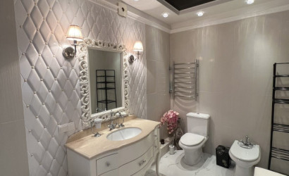 Снять 2-комнатную квартиру, Минск, Сурганова, 5А (Первомайский район). Фото 28