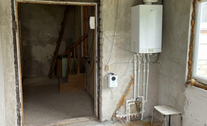 Купить дом, Слоним, Декабристов ул., 29, 8.19 соток. Фото 5