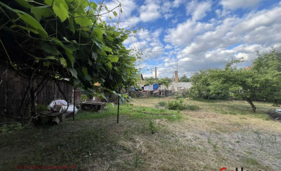 Купить участок, Брест, ул. Герцена, д. , 8 соток. Фото 3