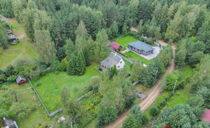 Купить дом, Андриевщина, 20 соток. Фото 32