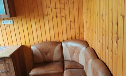 Купить дом, Пинск, 1-я Новосадская, 12.73 соток. Фото 11