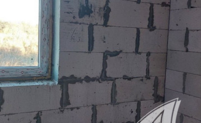 Купить дом, Видомля, Видомлянский с/с, 24.95 соток. Фото 16