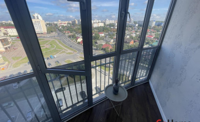 Купить 3-комнатную квартиру, Гродно, Лидская, 3. Фото 14