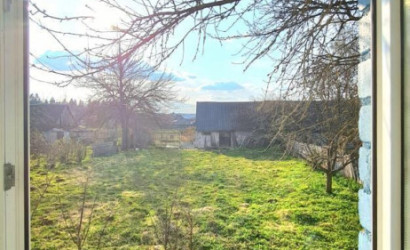 Купить дом, Юцки, Лесная ул., 9 соток. Фото 23