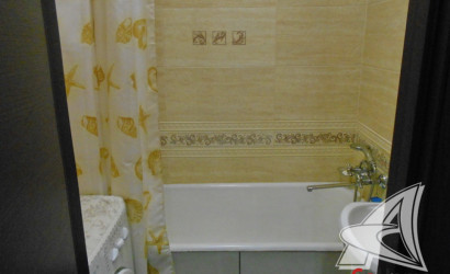 Купить 2-комнатную квартиру, Брест, Центр, наб. Франциска Скорины. Фото 21