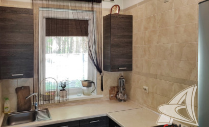 Купить дом, Семисосны, Мухавецкий с/с, 7.01 соток. Фото 12