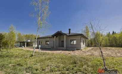  180 м2, Мацки(Луговая ул.)