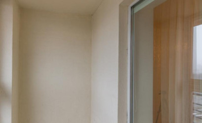 Купить 2-комнатную квартиру, Минск, Независимости пр-т 168 (Первомайский район). Фото 22