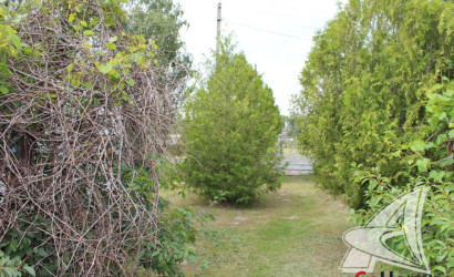 Купить дом, Замошаны, Ракитницкий с/с, 15.82 соток. Фото 15