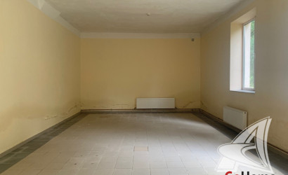 Продажа склада, Теребунь,  1594.3 кв.м.. Фото 4